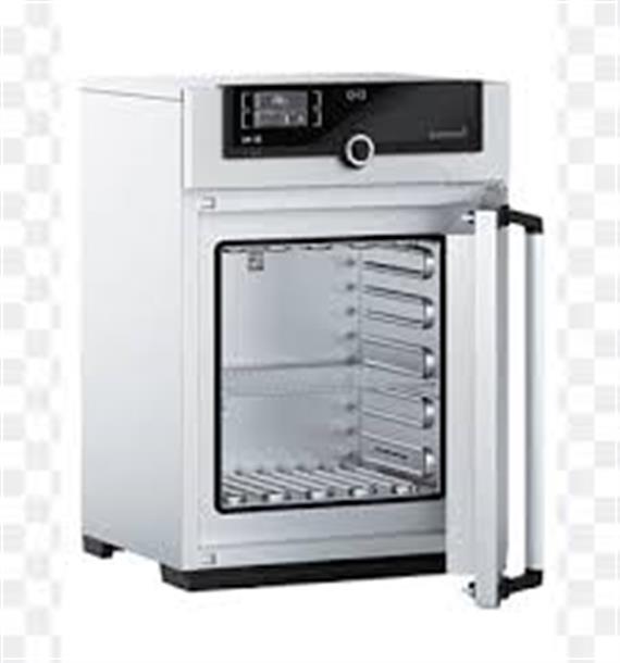 Medical Oven